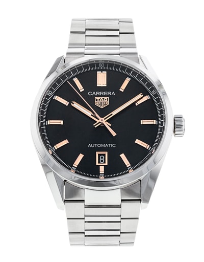 Tag Heuer Carrera WBN2113.BA0639